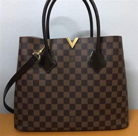 lv malaysia price list 2018|louis vuitton exchange malaysia.